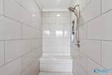 4291 County Road 1807 - Photo 34