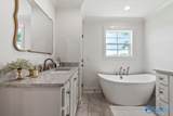 4291 County Road 1807 - Photo 35