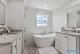 4291 County Road 1807 - Photo 36