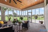 4291 County Road 1807 - Photo 37