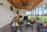 4291 County Road 1807 - Photo 38