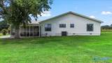 4291 County Road 1807 - Photo 4