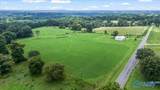 4291 County Road 1807 - Photo 40