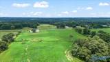 4291 County Road 1807 - Photo 41