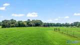 4291 County Road 1807 - Photo 42