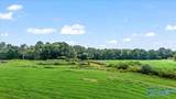 4291 County Road 1807 - Photo 43