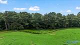 4291 County Road 1807 - Photo 44