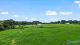 4291 County Road 1807 - Photo 45