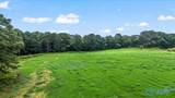4291 County Road 1807 - Photo 46