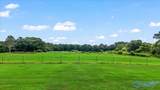 4291 County Road 1807 - Photo 47