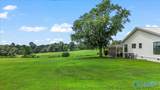 4291 County Road 1807 - Photo 48