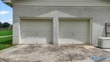 4291 County Road 1807 - Photo 5