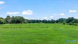 4291 County Road 1807 - Photo 6