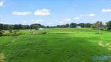 4291 County Road 1807 - Photo 7