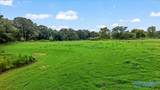 4291 County Road 1807 - Photo 9