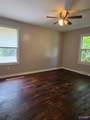 4003 Gunnison Lane - Photo 10