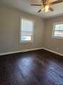 4003 Gunnison Lane - Photo 11