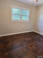 4003 Gunnison Lane - Photo 12