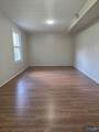 4003 Gunnison Lane - Photo 2