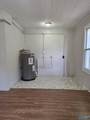 4003 Gunnison Lane - Photo 3