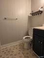 4003 Gunnison Lane - Photo 4
