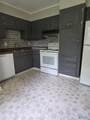 4003 Gunnison Lane - Photo 5