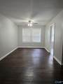 4003 Gunnison Lane - Photo 6