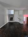 4003 Gunnison Lane - Photo 7