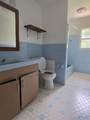 4003 Gunnison Lane - Photo 8