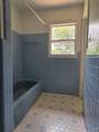 4003 Gunnison Lane - Photo 9