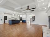 117 Oakland Church - Photo 10