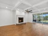 117 Oakland Church - Photo 11