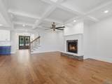 117 Oakland Church - Photo 12