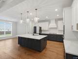 117 Oakland Church - Photo 14