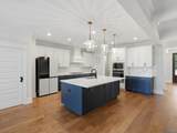 117 Oakland Church - Photo 15