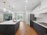 117 Oakland Church - Photo 16