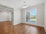 117 Oakland Church - Photo 17