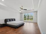 117 Oakland Church - Photo 18