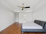 117 Oakland Church - Photo 19