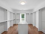 117 Oakland Church - Photo 22