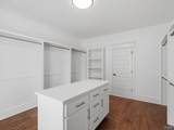 117 Oakland Church - Photo 23