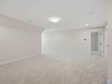 117 Oakland Church - Photo 24