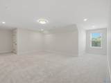 117 Oakland Church - Photo 25