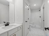 117 Oakland Church - Photo 26