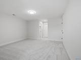 117 Oakland Church - Photo 28