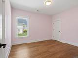 117 Oakland Church - Photo 29