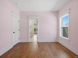117 Oakland Church - Photo 30