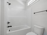 117 Oakland Church - Photo 32