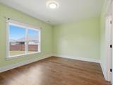117 Oakland Church - Photo 34
