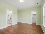 117 Oakland Church - Photo 35